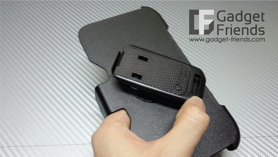 เคส Note 2 เคสมือถือ Note 2 Otterbox กันกระแทก 2 ชั้น พร้อมลุย ทนถึก Defender ของแท้ By Gadget Friends 05.jpg  